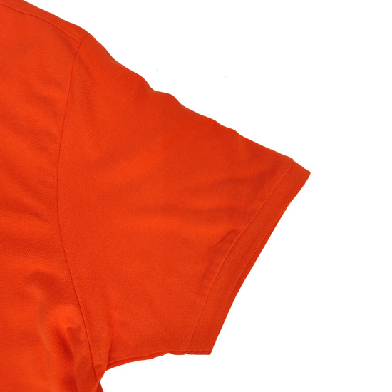 Polo Premium Cotton Shirt - photo 1