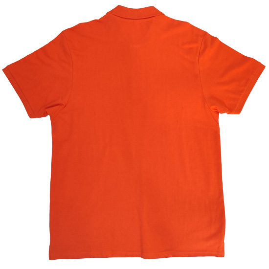 Polo Premium Cotton Shirt - photo 2