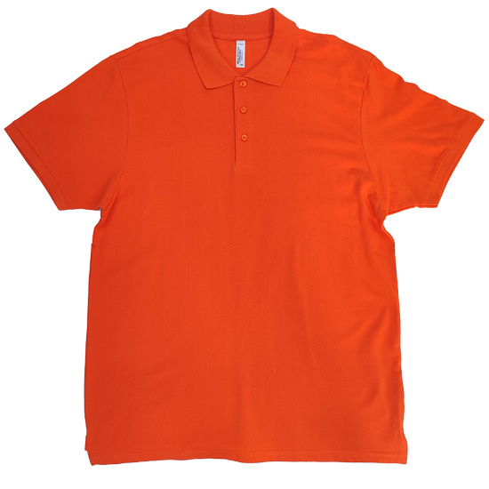 Polo Premium Cotton Shirt - photo 9