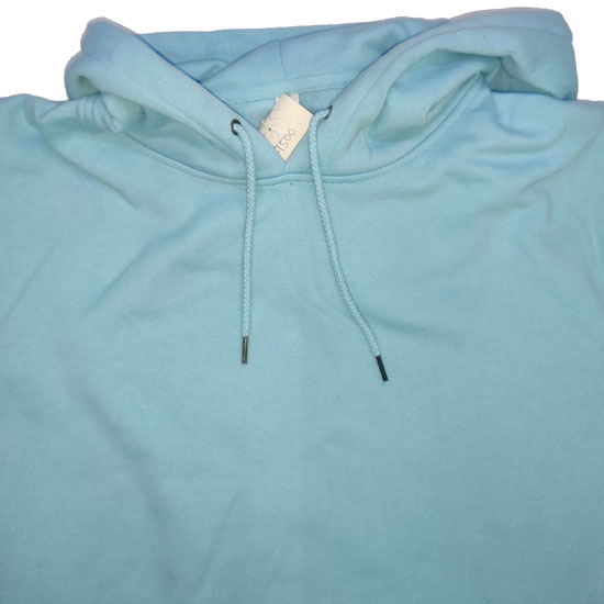 Pocket Longsleeve Pullover - photo 3