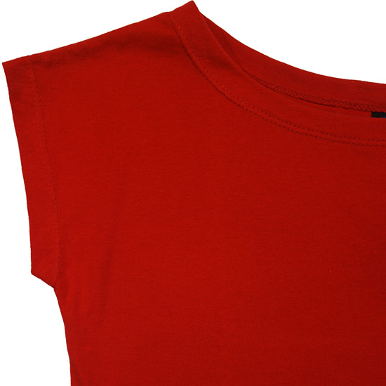 Wide neck slide - photo 3