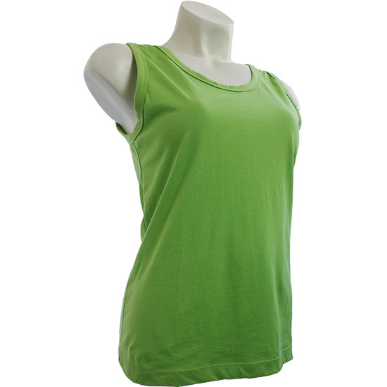 Singlet Standard - photo 4