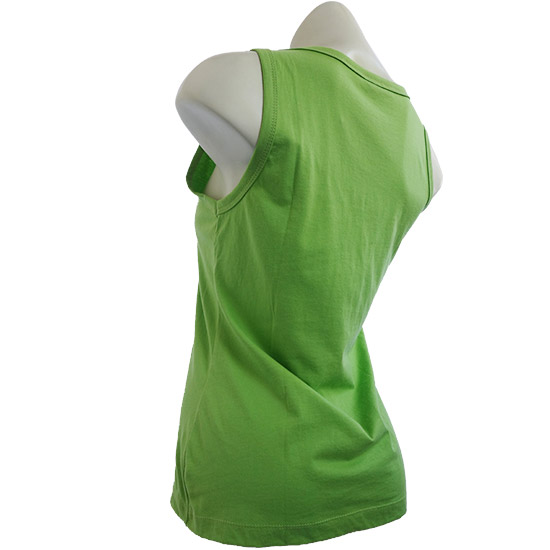 Singlet Standard - photo 6