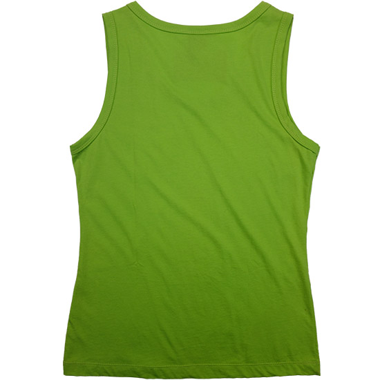 (3152) Lime Puch - Lime punch is a bright and vibrant shade of green that is often associated with energy, excitement, and playfulness. It is a popular choice for clothing, home decor, and branding, as it pairs well with a wide range of colors and adds a lively and energetic touch to any design. Lime punch is often used in design to create a bold and striking atmosphere, and is often paired with other bright shades to create a vibrant and lively look. This color is achieved by mixing a bright green with a small amount of yellow, resulting in a bold and eye-catching hue.