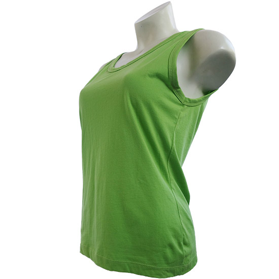 (3152) Lime Puch - Lime punch is a bright and vibrant shade of green that is often associated with energy, excitement, and playfulness. It is a popular choice for clothing, home decor, and branding, as it pairs well with a wide range of colors and adds a lively and energetic touch to any design. Lime punch is often used in design to create a bold and striking atmosphere, and is often paired with other bright shades to create a vibrant and lively look. This color is achieved by mixing a bright green with a small amount of yellow, resulting in a bold and eye-catching hue.