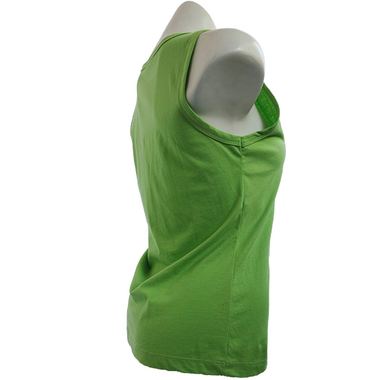 (3152) Lime Puch - Lime punch is a bright and vibrant shade of green that is often associated with energy, excitement, and playfulness. It is a popular choice for clothing, home decor, and branding, as it pairs well with a wide range of colors and adds a lively and energetic touch to any design. Lime punch is often used in design to create a bold and striking atmosphere, and is often paired with other bright shades to create a vibrant and lively look. This color is achieved by mixing a bright green with a small amount of yellow, resulting in a bold and eye-catching hue.