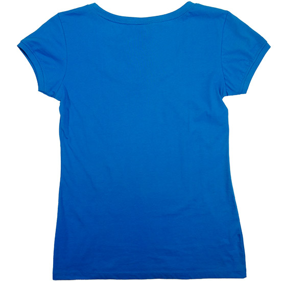 Klipp Short - photo 2