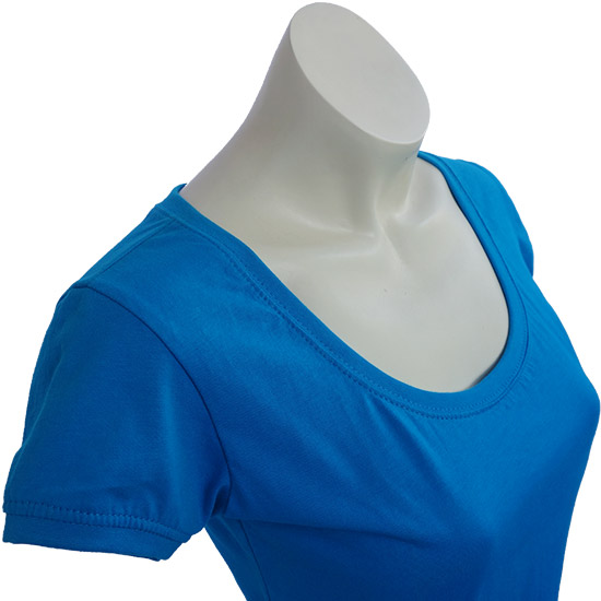 Klipp Short - photo 8