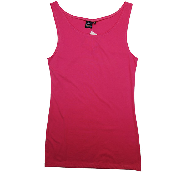 U-Neck Dress - photo 1