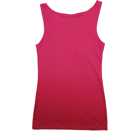 U-Neck Dress - photo 2