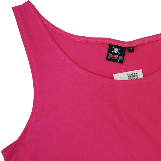 U-Neck Dress - photo 11
