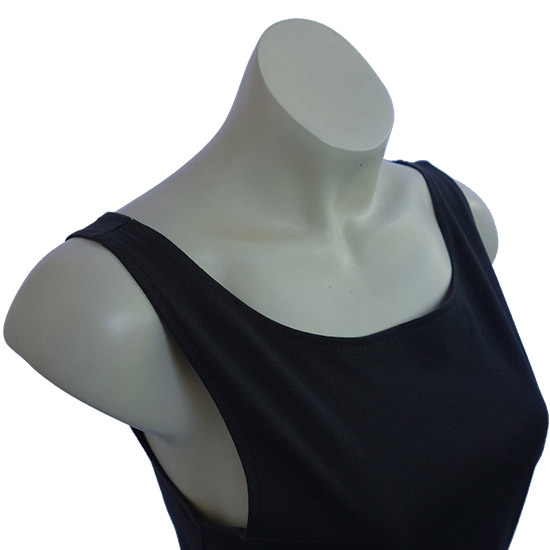 Singlet Basic - photo 8