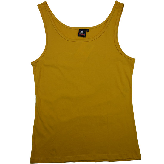 Singlet Karma - photo 1