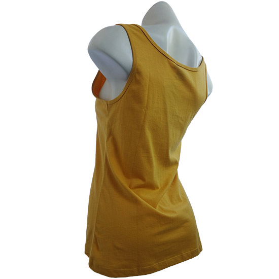 Singlet Karma - photo 6
