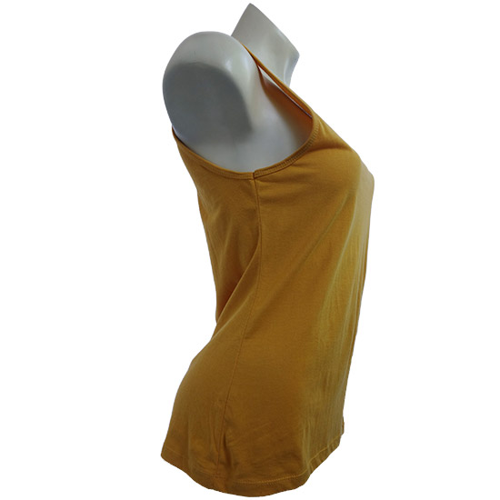 Singlet Karma - photo 7