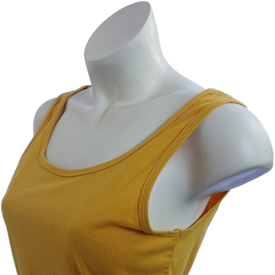 Singlet Karma - photo 8