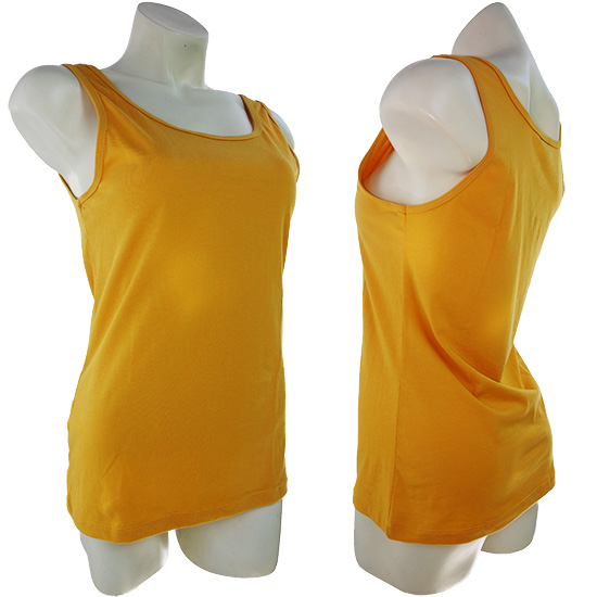 Singlet Karma - photo 12