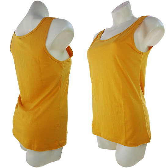 Singlet Karma - photo 13
