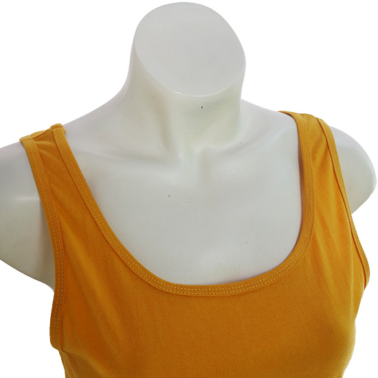 Singlet Karma - photo 14
