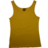 (L09G) Singlet Karma -  - From 5$++