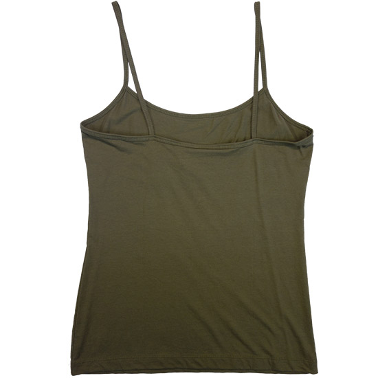 Singlet String - photo 2