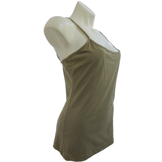 Singlet String - photo 7