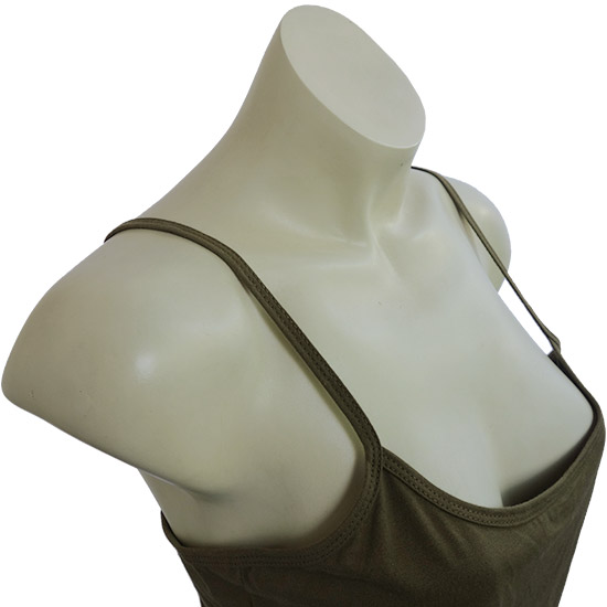 Singlet String - photo 9