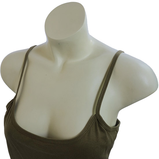 Singlet String - photo 10