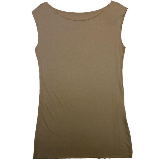Budi Dress - photo 1