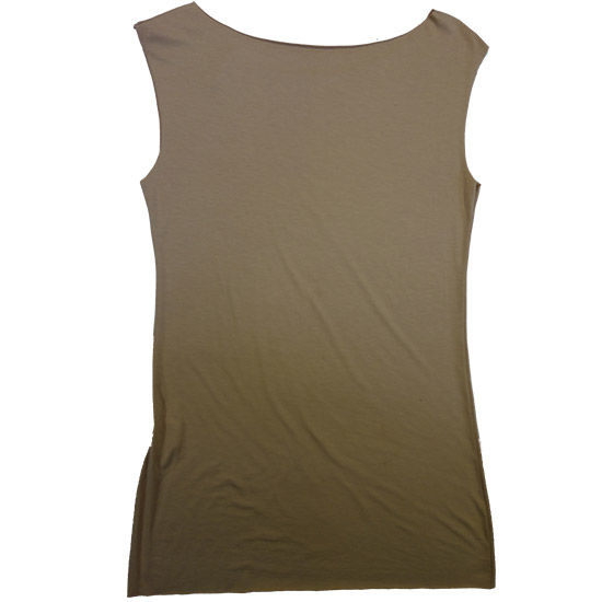 Budi Dress - photo 2