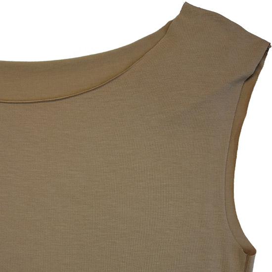 Budi Dress - photo 3