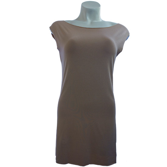 Budi Dress - photo 4