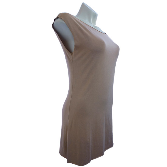 Budi Dress - photo 6
