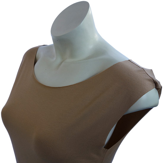 Budi Dress - photo 10
