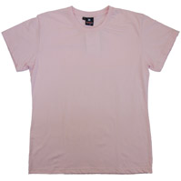 (L14G) T-shirt Standard -  - From 5$++