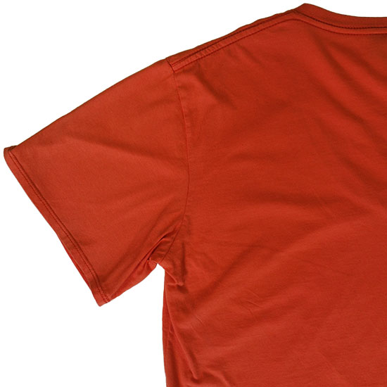 Bliss Vneck - photo 5