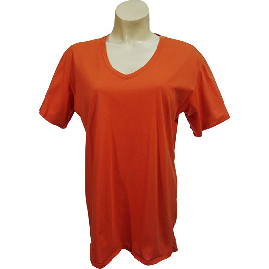Bliss Vneck - photo 6