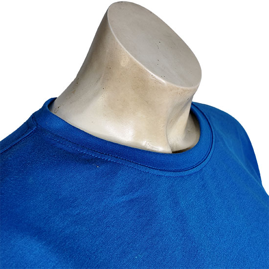 Crop Top - photo 7