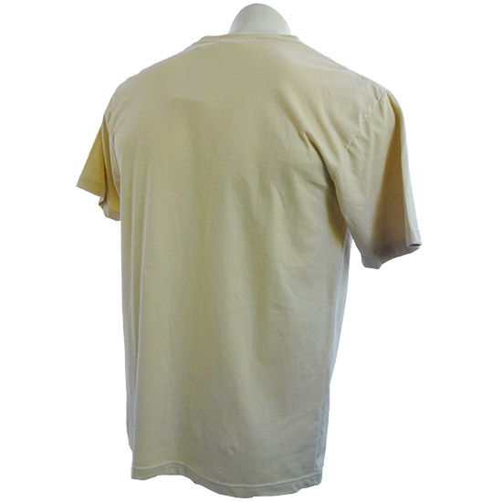 Standard Tshirt - photo 5