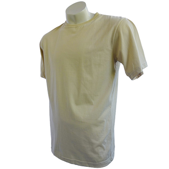 Standard Tshirt - photo 6