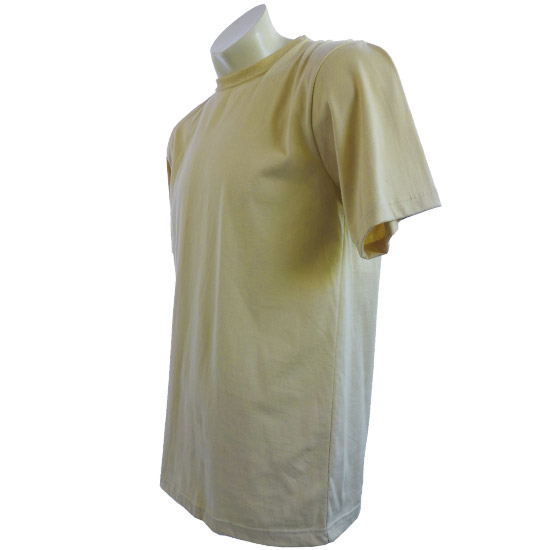 Standard Tshirt - photo 7
