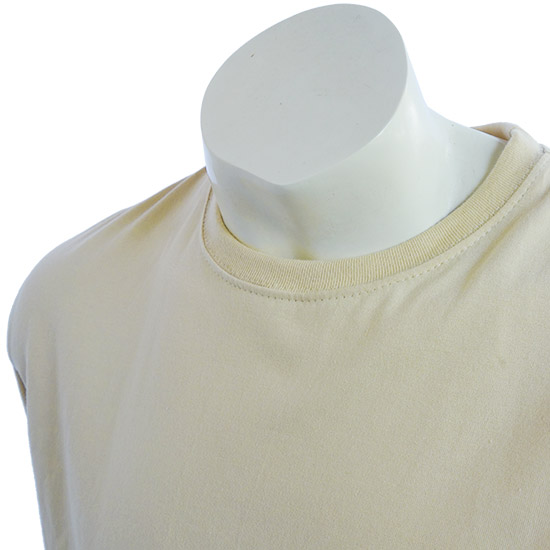 Standard Tshirt - photo 9