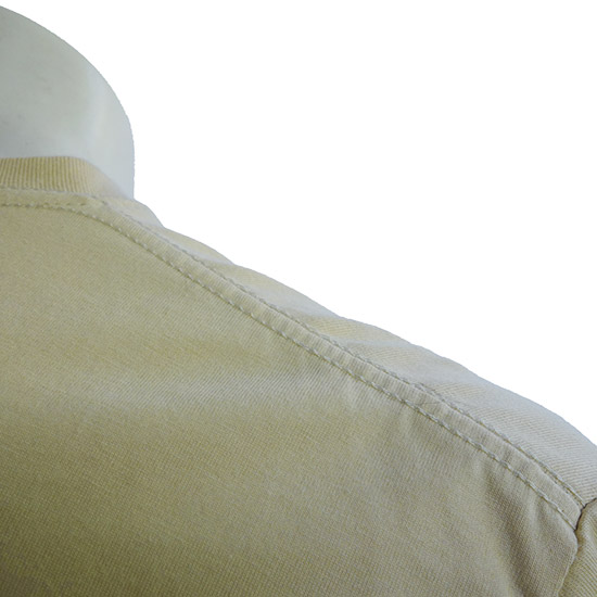 Standard Tshirt - photo 11