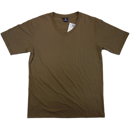 Vneck Tshirt - photo 1