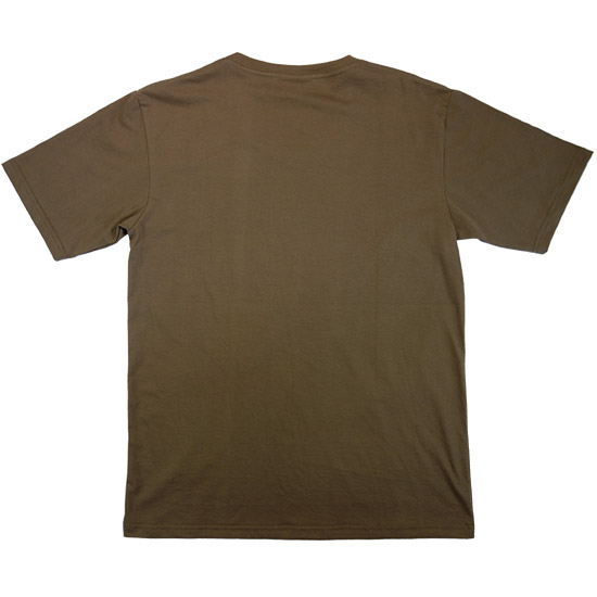Vneck Tshirt - photo 2