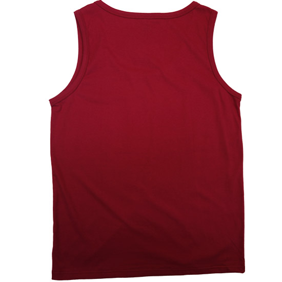 Singlet Standard - photo 2