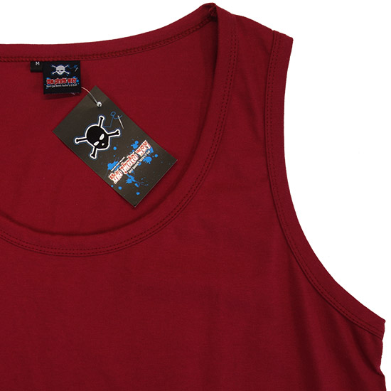 Singlet Standard - photo 4