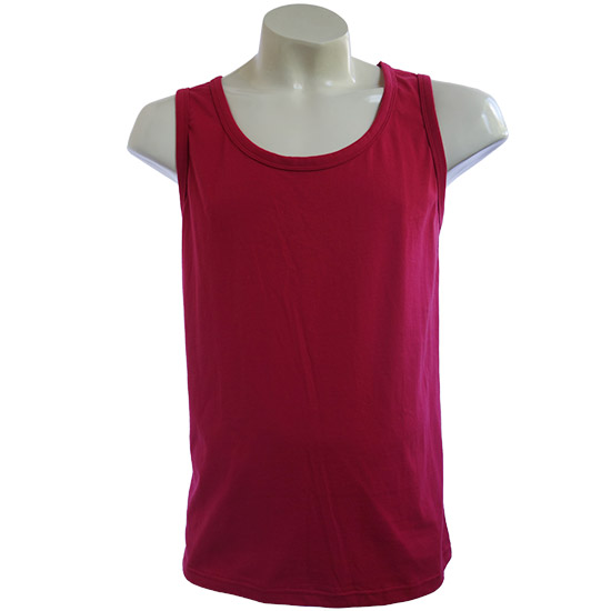 Singlet Standard - photo 5