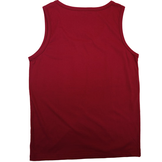 (T07S) Basic Singlet - The Classic Men Singlet is the classic ...