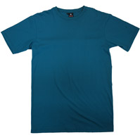 (T10S) Tall Teeshirt -  - From 5$++